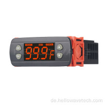 BBQ Smart WIFI Thermostat Design Temperaturregler